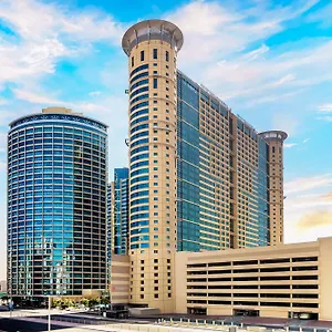 https://grand-millennium-al-wahda-executive-apartments.abudhabi-hotels-ae.net