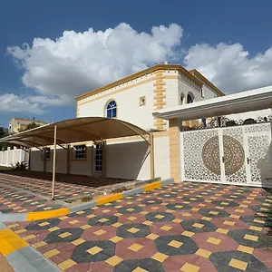https://international-abu-dhabi-hostel.abudhabi-hotels-ae.net