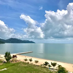 https://by-the-sea-beach-baby.penanghotels.org