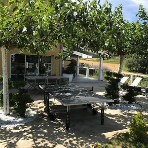 check availability