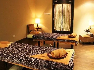 *****  Hatten Hotel Melaka Malaisie