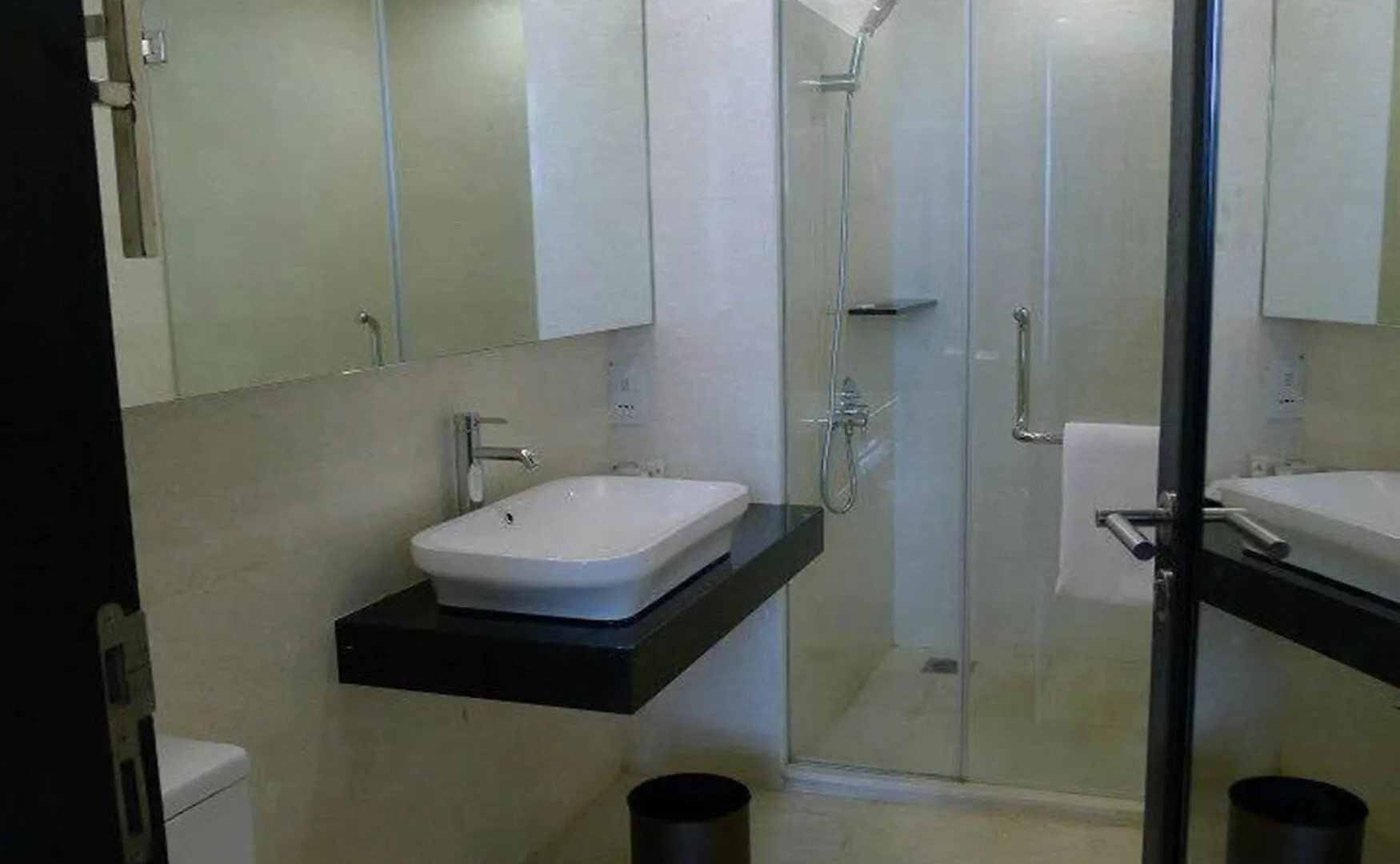 Hatten Hotel Melaka