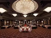 Hatten Hotel Melaka